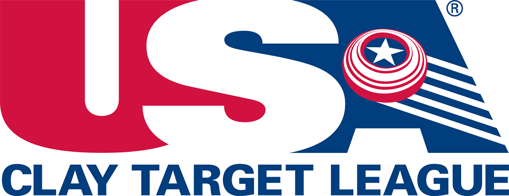 Kansas State High School Clay Target League